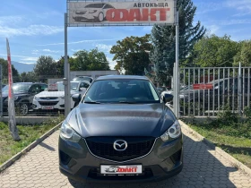 Mazda CX-5 2.2SKYACTIV, снимка 2