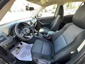 Mazda CX-5 2.2SKYACTIV, снимка 7