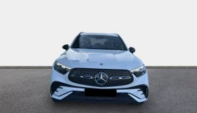 Mercedes-Benz GLC 200 AMG-Line Mild Hybrid 4Matic - [8] 