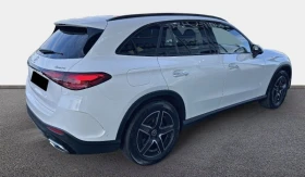 Mercedes-Benz GLC 200 AMG-Line Mild Hybrid 4Matic - [6] 