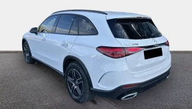 Mercedes-Benz GLC 200 AMG-Line Mild Hybrid 4Matic - [4] 