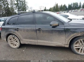 Audi Q7 Прогнозна цена 31000лв до София , снимка 5