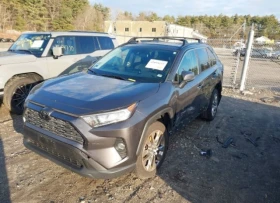 Toyota Rav4 XLE PREMIUM *  | Mobile.bg    2