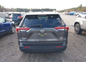 Toyota Rav4 XLE PREMIUM *  | Mobile.bg    6