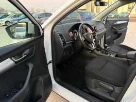 Skoda Karoq -2.0TDI-/T-150kc | Mobile.bg    13