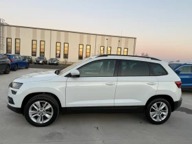 Skoda Karoq -2.0TDI-/T-150kc | Mobile.bg    2