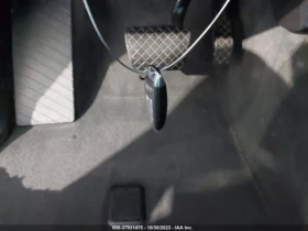 Audi Q8 PREMIUM* Bang & Olufsen* Head-up*   | Mobile.bg    15