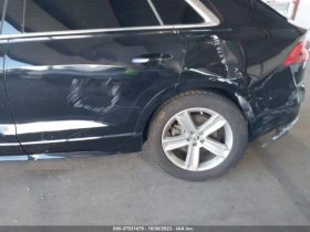 Audi Q8 PREMIUM* Bang & Olufsen* Head-up*   | Mobile.bg    11