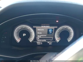 Audi Q8 PREMIUM* Bang & Olufsen* Head-up*   | Mobile.bg    8