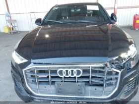 Audi Q8 PREMIUM* Bang & Olufsen* Head-up*   | Mobile.bg    12
