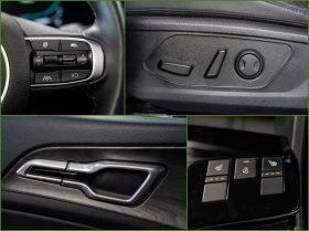 Kia Sportage X-line* AWD - 68000 лв. - 48858620 12