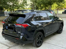 Toyota Rav4  44 | Mobile.bg    3