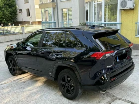 Toyota Rav4  44 | Mobile.bg    4