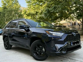 Toyota Rav4  44 | Mobile.bg    2