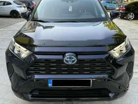 Toyota Rav4  44 | Mobile.bg    5