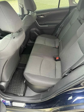 Toyota Rav4  44 | Mobile.bg    7
