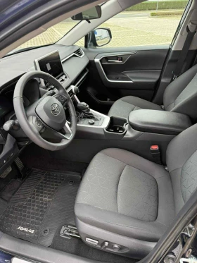 Toyota Rav4  44 | Mobile.bg    6