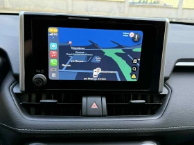 Toyota Rav4  44 | Mobile.bg    10