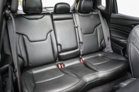 Jeep Compass ALTITUDE | Mobile.bg    8
