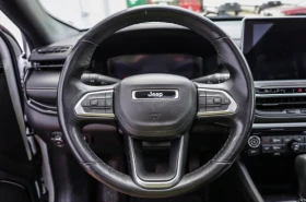 Jeep Compass ALTITUDE | Mobile.bg    9