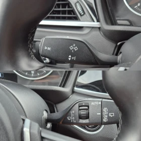 Обява за продажба на BMW X1 1.8d sDrive ~25 000 лв. - изображение 9