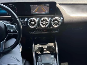 Mercedes-Benz GLA 250 AWD* Авто финансиране* Карфакс - 35800 лв. - 14697975 9