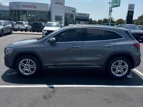 Mercedes-Benz GLA 250 AWD* Авто финансиране* Карфакс - 35800 лв. - 14697975 2