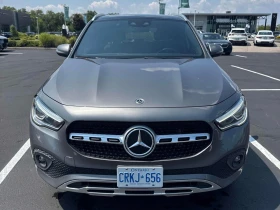 Mercedes-Benz GLA 250 AWD* Авто финансиране* Карфакс - 35800 лв. - 14697975 6