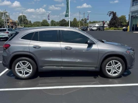 Mercedes-Benz GLA 250 AWD* Авто финансиране* Карфакс - 35800 лв. - 14697975 3