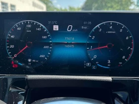 Mercedes-Benz GLA 250 AWD* Авто финансиране* Карфакс - 35800 лв. - 14697975 8