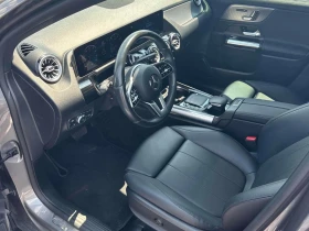 Mercedes-Benz GLA 250 AWD* Авто финансиране* Карфакс - 35800 лв. - 14697975 5