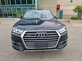 Audi Q7 * PROGRESSIV * CARFAX *    | Mobile.bg    5
