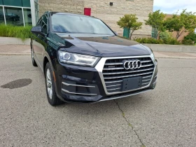 Audi Q7 * PROGRESSIV * CARFAX *    | Mobile.bg    2