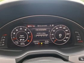 Audi Q7 * PROGRESSIV * CARFAX *    | Mobile.bg    8