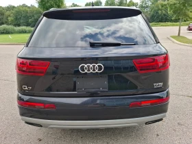 Audi Q7 * PROGRESSIV * CARFAX *    | Mobile.bg    6