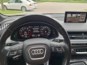 Audi Q7 * PROGRESSIV * CARFAX *    | Mobile.bg    7