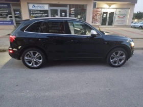 Обява за продажба на Audi Q5 ~Цена по договаряне - изображение 3