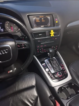 Обява за продажба на Audi Q5 ~Цена по договаряне - изображение 4