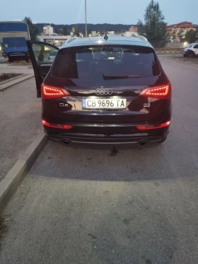 Обява за продажба на Audi Q5 ~Цена по договаряне - изображение 1