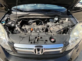 Обява за продажба на Honda Cr-v 2.0 I-VTEC ~18 500 лв. - изображение 11