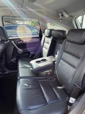 Обява за продажба на Honda Cr-v 2.0 I-VTEC ~18 500 лв. - изображение 3