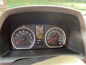 Обява за продажба на Honda Cr-v 2.0 I-VTEC ~18 500 лв. - изображение 5