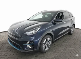 Kia Niro Kia Niro 65 kWh Executive Line