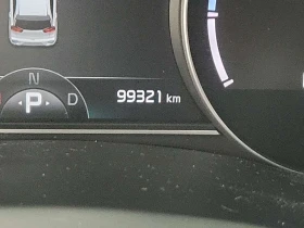 Kia Niro Kia Niro 65 kWh Executive Line - 36000 лв. / 18406.51 € - 58480213 10