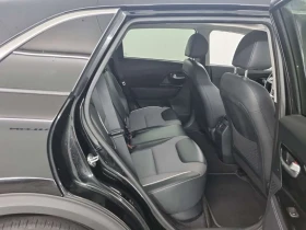 Kia Niro Kia Niro DynamicPlusLine | Mobile.bg    5
