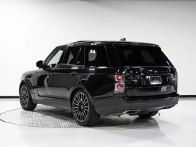 Обява за продажба на Land Rover Range rover P525 HSE* DISTRONIC* 360* MERIDIAN* ПАНО* ОБДУХ ~77 900 лв. - изображение 5 | Auto.bg Обява за продажба на Land Rover Range rover P525 HSE* DISTRONIC* 360* MERIDIAN* ПАНО* ОБДУХ ~77 900 лв. - изображение 5