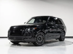 Обява за продажба на Land Rover Range rover P525 HSE* DISTRONIC* 360* MERIDIAN* ПАНО* ОБДУХ ~77 900 лв. - изображение 1 | Auto.bg Обява за продажба на Land Rover Range rover P525 HSE* DISTRONIC* 360* MERIDIAN* ПАНО* ОБДУХ ~77 900 лв. - изображение 1