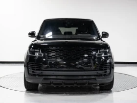Обява за продажба на Land Rover Range rover P525 HSE* DISTRONIC* 360* MERIDIAN* ПАНО* ОБДУХ ~77 900 лв. - изображение 1 | Auto.bg Обява за продажба на Land Rover Range rover P525 HSE* DISTRONIC* 360* MERIDIAN* ПАНО* ОБДУХ ~77 900 лв. - изображение 1
