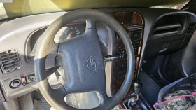 SsangYong Korando | Mobile.bg    2