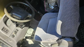 SsangYong Korando  - изображение 1